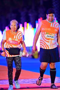 BIB: 
                            <button type="button" onclick="openModal(24392647)" class="btn btn-primary btn-sm float-right btn-popup" data-toggle="modal" data-target=".modal-high-quality">
                        <i class="fas fa-shopping-cart"></i> Add to Cart
                    </button>
                                            <button type="button" onclick="isThisMe(24392647, true)" class="btn btn-success btn-sm float-right btn-popup btn-isme hidden" data-toggle="tooltip" data-placement="bottom" title="นี่คือรูปของคุณใช่ไหม คลิกที่นี่เพื่อเอาเข้าอัลบั้ม">
                        <i class="fas fa-plus"></i> Add to album
                    </button>
                    <button type="button" onclick="isThisMe(24392647, false)" class="btn btn-warning btn-sm float-right btn-popup btn-isnotme hidden">
                        <i class="fas fa-ban"></i> Remove from album
                    </button>